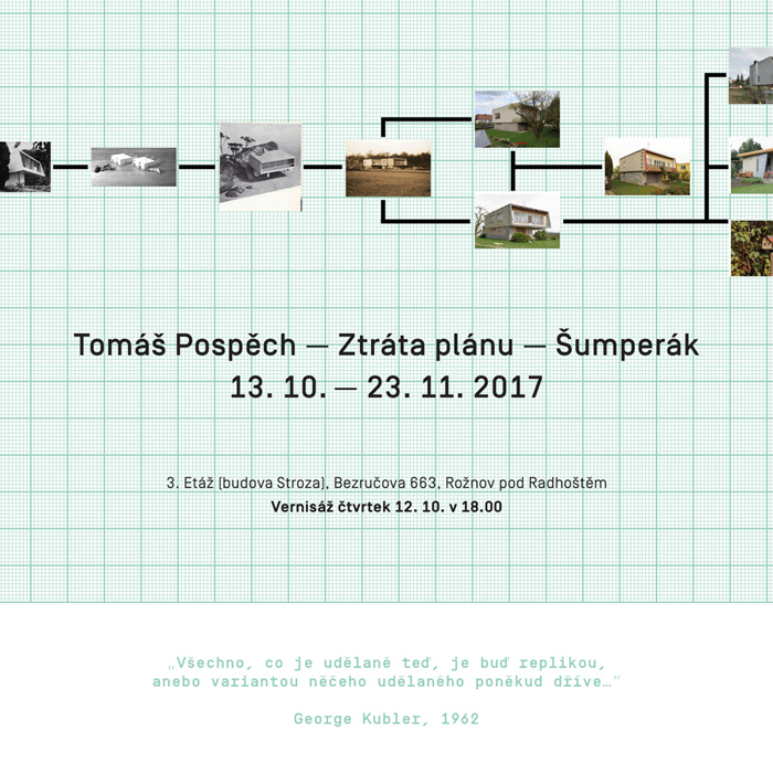 tp-sump-roznov-finalweb