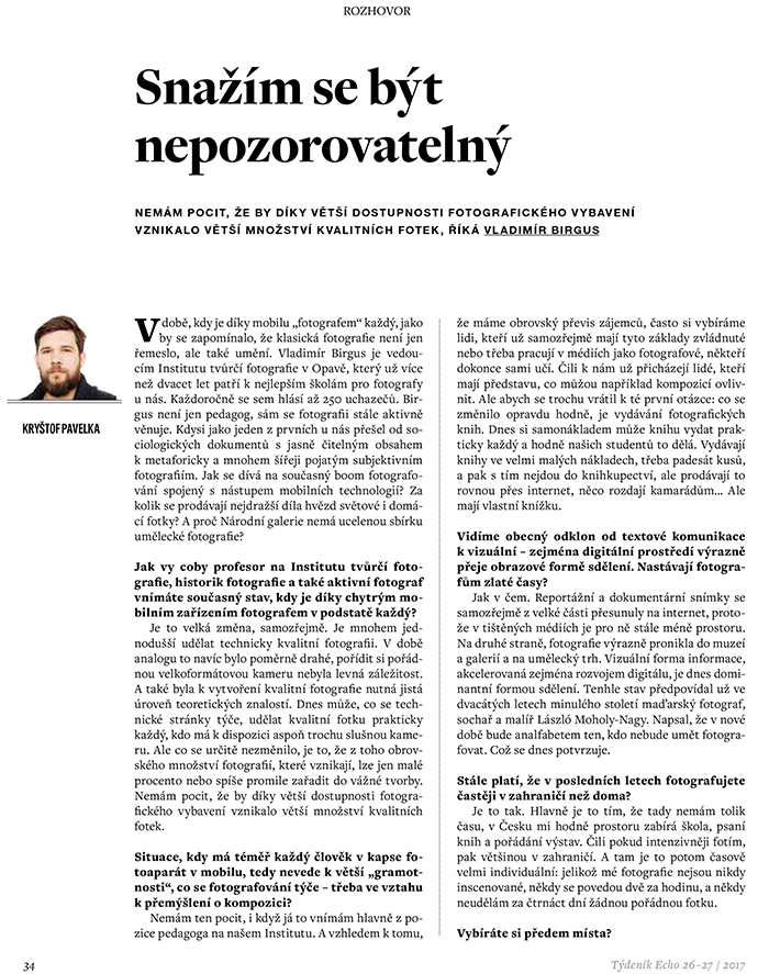 vladimir-birgus-rozhovor-tydenik-echo-26–27–2017–1