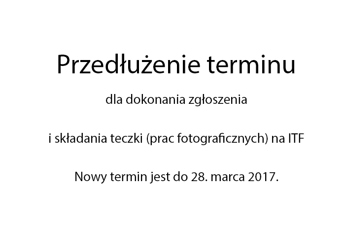 prodlouzeni-terminu-pl