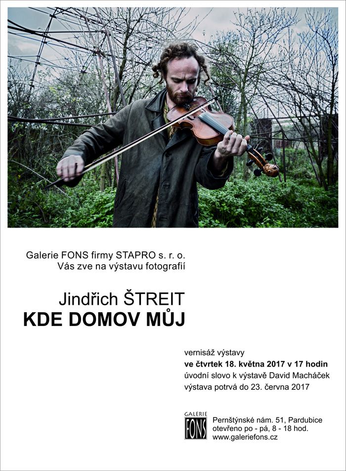 jindrich-streit-pozvanka-1-email-web