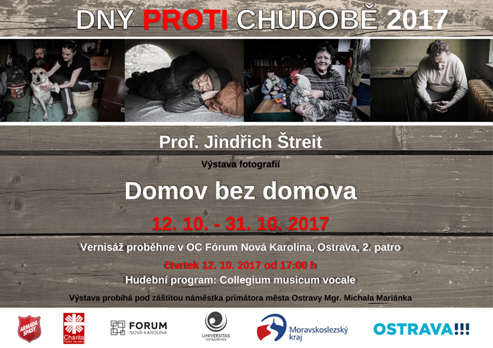 12–10–2017-dpch-vernisaz-streit-web