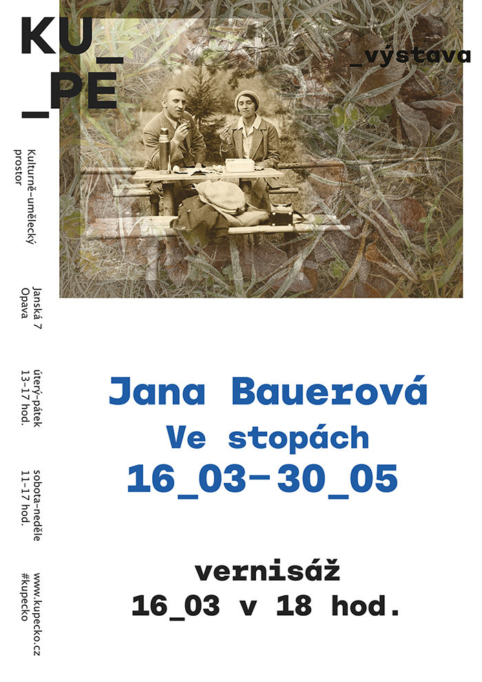 bauerova-kupe-fin-web