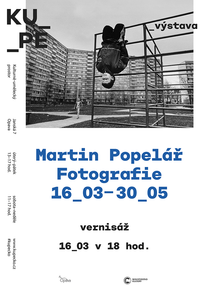 popela-r-kupe-fin-web