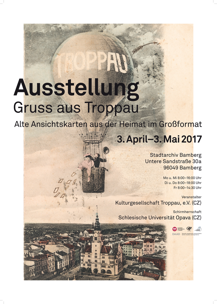 jiri-siostrzonek-2017-stare-pohlednice-plakat-a2-web