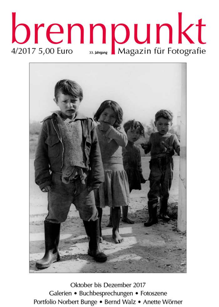 brennpunkt-4–2017-internet-1