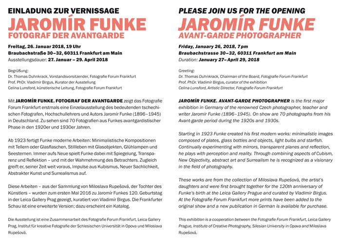 jaromir-funke-invitation-frankfurt-2web