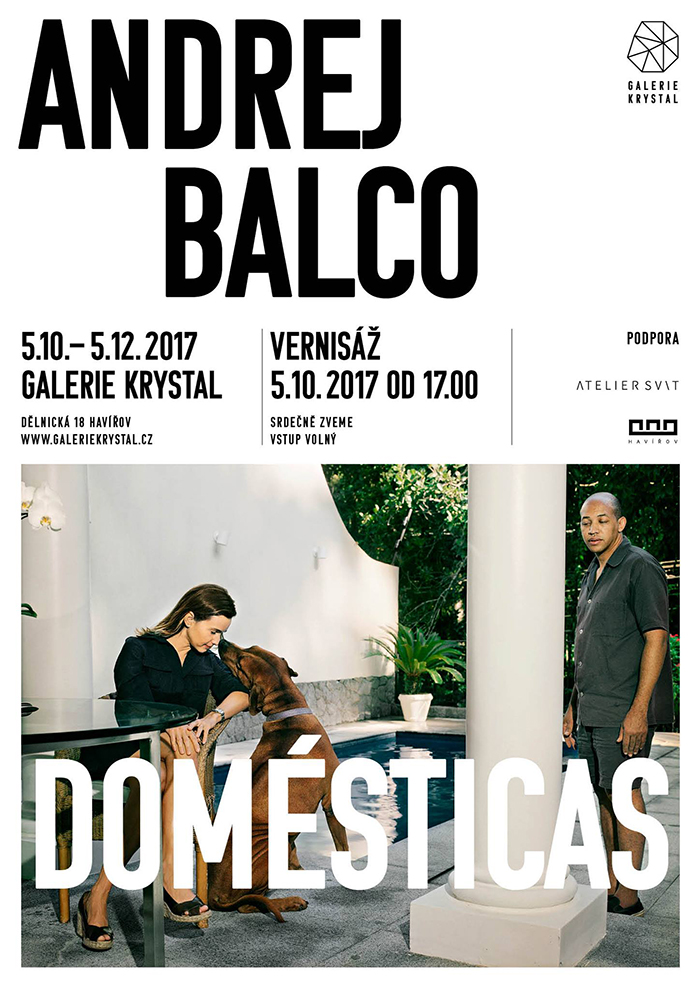 balco-web