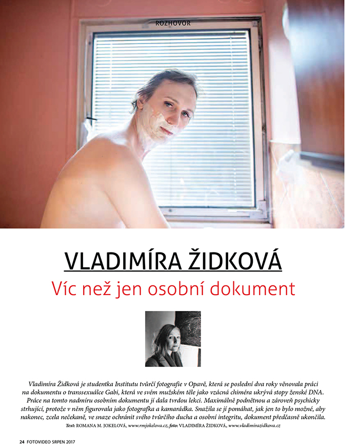 fotovideo-08–2017-vladimira-zidkova-2a