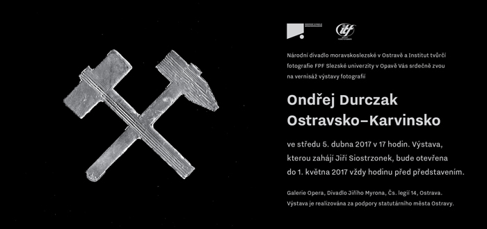 ondra-durczak-pozvanka-web