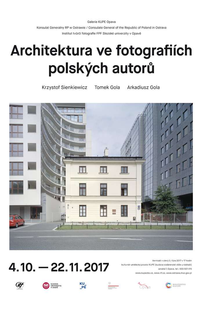 jiri-siostrzonek-2017-kupe-architektura-plakat-a32web