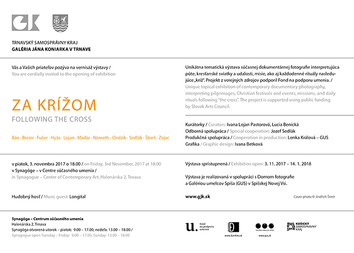 2017-za-krizom-invit-2web