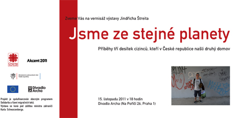 pozvanka-cizinci-m