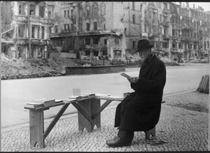 jindrich-marco-prvni-knihkupec-berlin-1945