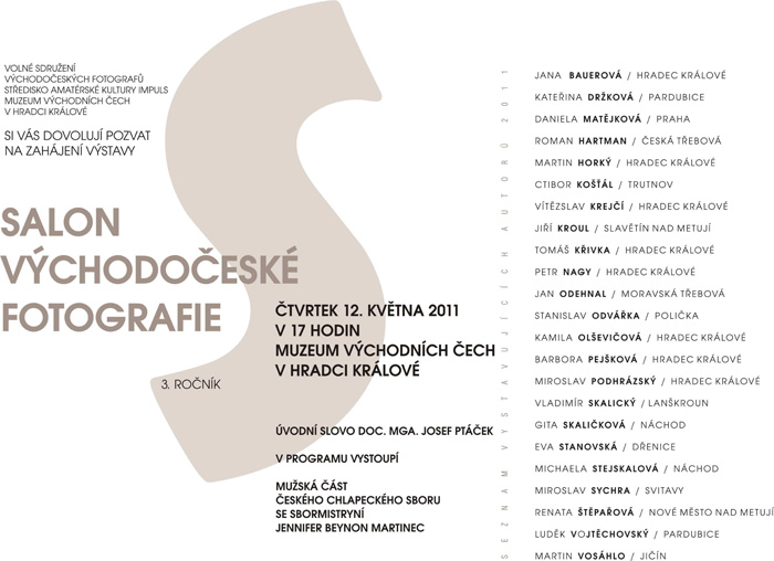 pozvanka-salon-vc-fotografie