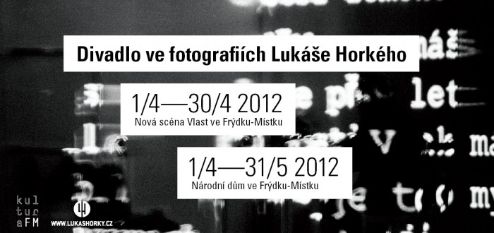 pozvanka lukas horky