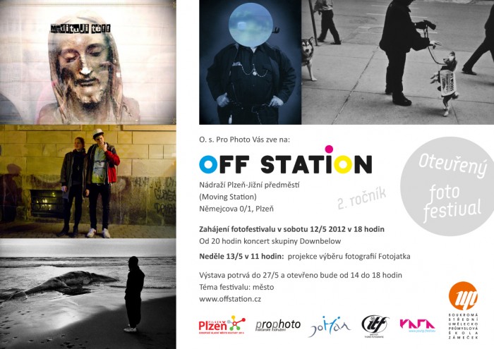pozvanka-off-station-12–5-internet