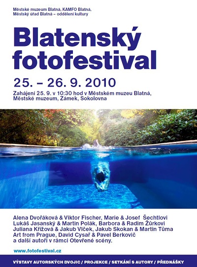 blatenskyfestival2010
