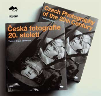 ceskafotografie