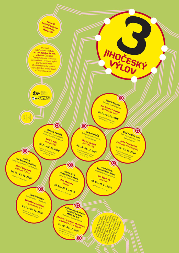 jv3-plakat
