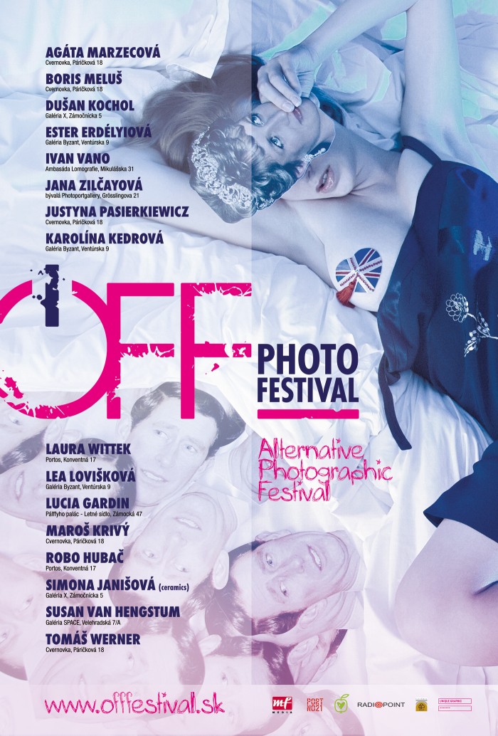off-festival-plakat