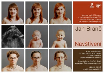 Jan Bran�
