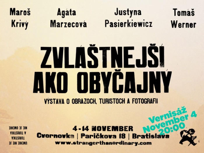 pozvanka-zvlastnejsi-ako-obycajny-nahled
