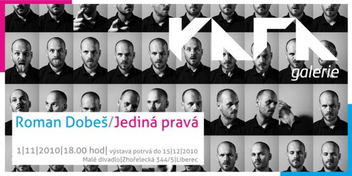 roman-dobes-jedina-prava