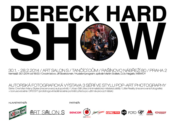 dereck-hard-show