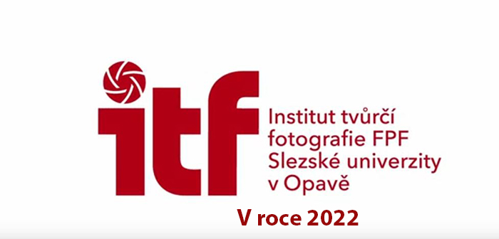 itf2022