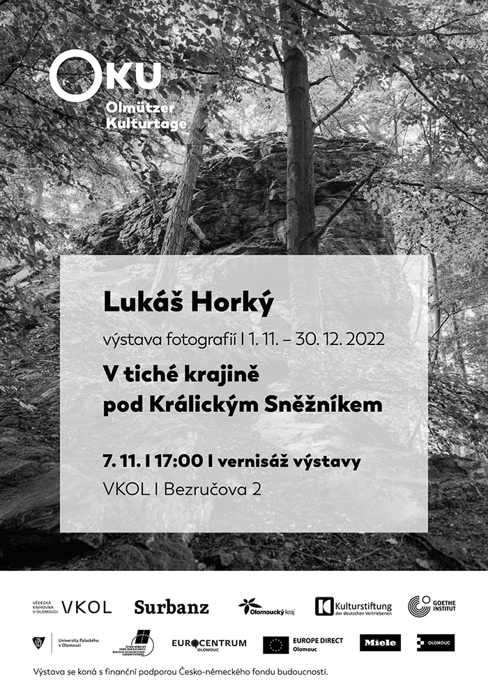 lh
