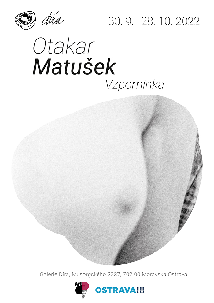 matusek01